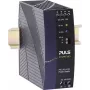 PULS Piano DIN-Rail maitinimo šaltinis 24V 10A 240W PIC240.241D