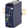 PULS CP20.241-S1 DIN bėgio maitinimo šaltinis 24V 20A 480W vienfazis