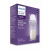 Philips AVENT pieno atsargų maišeliai 180 ml, 25 vnt.