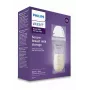 Philips AVENT pieno atsargų maišeliai 180 ml, 25 vnt.