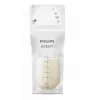 Philips AVENT pieno atsargų maišeliai 180 ml, 25 vnt.