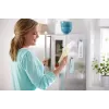 Philips AVENT pieno atsargų maišeliai 180 ml, 25 vnt.