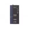 PULS PIC480.241D DIN-bėgio maitinimo šaltinis 24V DC 20A 480W