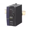 PULS PIC480.241D DIN-bėgio maitinimo šaltinis 24V DC 20A 480W