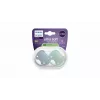 Philips Avent Ultra Soft čiulptukas 6-18 mėnesių, 2 vnt., berniukui