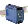 PULS MiniLine ML30.100 DIN bėgio maitinimo šaltinis 24V DC 1.3A 30W