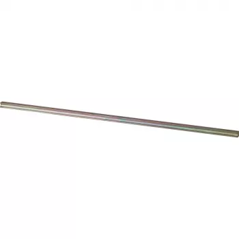 Eaton 4K10135MMK3 pavaros velenas 135mm K3 serija 1319314