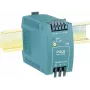 PULS MiniLine ML30.106 DIN bėgio maitinimo šaltinis ±12/15V DC 2A 36W
