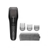Philips Hairclipper Series 7000 plaukų kirpimo mašinėlė, plaunama