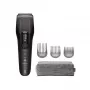 Philips Hairclipper Series 7000 plaukų kirpimo mašinėlė, plaunama