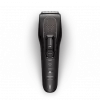 Philips Hairclipper Series 7000 plaukų kirpimo mašinėlė, plaunama