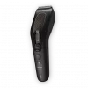 Philips Hairclipper Series 7000 plaukų kirpimo mašinėlė, plaunama