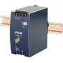 PULS CS10.242 DIN bėgio maitinimo šaltinis 24 V 10 A 240 W 1 išėjimas