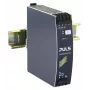 PULS CS5.241-S1 DIN-bėgio maitinimo šaltinis 24V 5A 120W