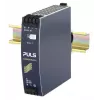 PULS CS5.241-S1 DIN-bėgio maitinimo šaltinis 24V 5A 120W