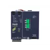 PULS DIMENSION UBC10.241-N1 DC-UPS modulis