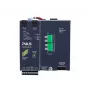 PULS DIMENSION UBC10.241-N1 DC-UPS modulis