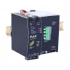 PULS DIMENSION UBC10.241-N1 DC-UPS modulis
