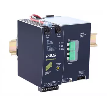 PULS DIMENSION UBC10.241-N1 DC-UPS modulis