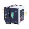 PULS DIMENSION UBC10.241-N1 DC-UPS modulis