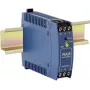 PULS MiniLine ML15.051 DIN bėgio maitinimo šaltinis 5V DC 3A 15W