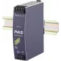 PULS DIMENSION CD5.241-L1 DC/DC keitiklis 24V 3.8A 91.2W DIN bėgiui