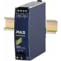 PULS YR40.241 Redundancijos modulis 24V DC 65A 1 išėjimas DIN bėgiui