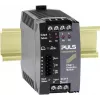 PULS DIMENSION PISA11.404 4 kanalų saugos modulis 24 V/DC 4 x 4 A