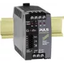PULS DIMENSION PISA11.404 4 kanalų saugos modulis 24 V/DC 4 x 4 A