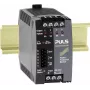 PULS DIMENSION PISA11.406 4 kanalų elektroninis grandinės pertraukiklio modulis 24V DC 4x6A