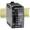 PULS DIMENSION PISA11.203206 4 kanalų elektroninis grandinės pertraukiklio modulis 24V DC, 2x3A + 2x6A, DIN bėgelis