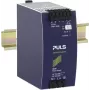PULS QS10.241-D1 DIN bėgio maitinimo šaltinis 24 V/DC 10 A 240 W