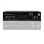Adder ADDERlink INFINITY Dual 2020 siųstuvas (ALIF2020T-IEC)
