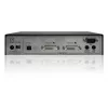 Adder ADDERlink INFINITY Dual 2020 siųstuvas (ALIF2020T-IEC)