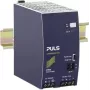 PULS CPS20.361 DIN-bėgio maitinimo šaltinis 36V DC 13.3A 576W