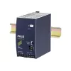 PULS CPS20.361 DIN-bėgio maitinimo šaltinis 36V DC 13.3A 576W