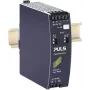 PULS CP10.121 DIN bėgio maitinimo šaltinis 12V DC 16A 192W