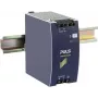 PULS DIMENSION CS10.244 DIN bėgio maitinimo šaltinis 24V DC 10A 240W