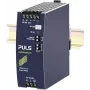 PULS CP20.241-C1 DIN bėgio maitinimo šaltinis 480 W 24 VDC 20 A