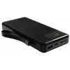 Aqiila Powerbird B20 20000 mAh nešiojamas įkroviklis 20W PD & QC juodas AQPBPBIB20BBK959