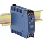 PULS MiniLine ML15.241 DIN bėgio maitinimo šaltinis 24V DC 0.63A 15W