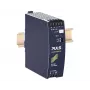 PULS CP10.481 DIN bėgių maitinimo šaltinis 48V DC 5.4A 259W 1 išėjimas