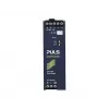 PULS CP10.481 DIN bėgių maitinimo šaltinis 48V DC 5.4A 259W 1 išėjimas