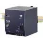 PULS DIMENSION DIN-Rail maitinimo šaltinis 40 A 960 W (QT40.242)