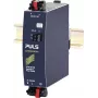 PULS DIMENSION DIN bėgio maitinimo šaltinis 10 A 240 W (CP10.241-R2)