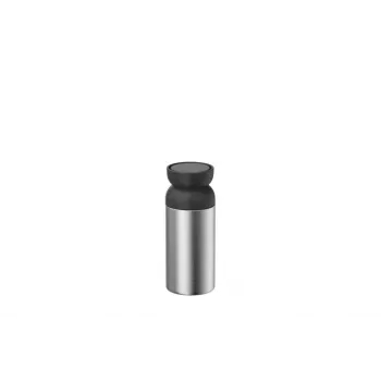 MEPAL Ellipse termosas Nordic Black 350 ml 104182041100