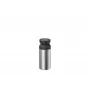 MEPAL Ellipse termosas Nordic Black 350 ml 104182041100