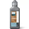 Philips XV1792/01 koncentruotas kietų grindų valymo tirpalas, 1 litras, skirtas AquaTrio ir šlapiems/sausiems siurbliams