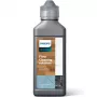 Philips XV1792/01 koncentruotas kietų grindų valymo tirpalas, 1 litras, skirtas AquaTrio ir šlapiems/sausiems siurbliams