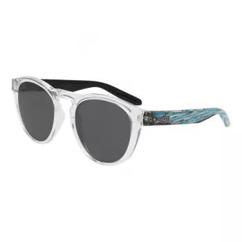 Dragon Dropus unisex akiniai nuo saulės 51/21/140 mm DROPUSLL971